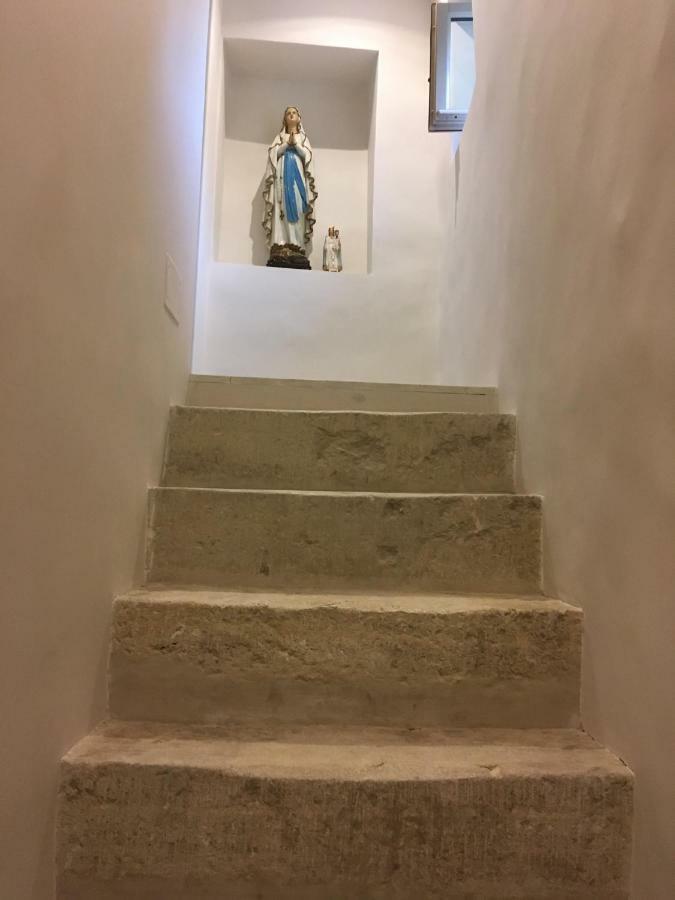 La Calade, Maison De Village Gordes Εξωτερικό φωτογραφία
